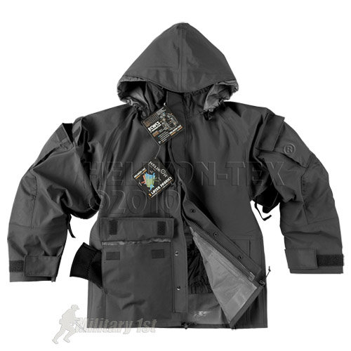 parka ECWCS Lrgscalehelikon_ecwcs_jacket_black_1