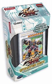 Vendo Starter Deck "Duelist Tool Box" nuevo en su caja original!!!! YGO%20Starter%20Deck%20-%20Duelist%20Toolbox