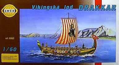 SAGA- Jomsvikings et autres gaillards SR902