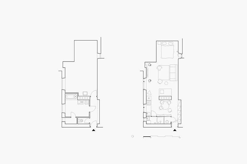 [Ambientación] Plano-loft-pequeno