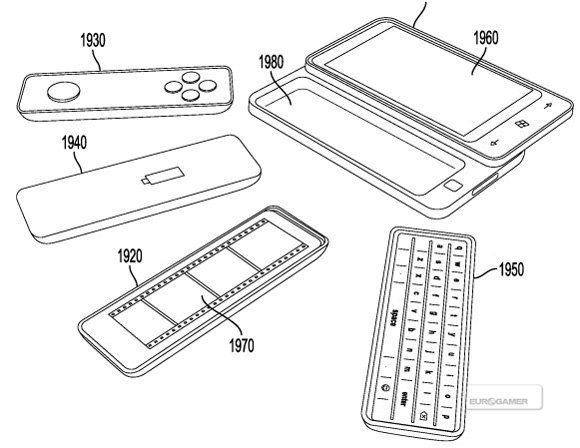 [Smartphone] Microsoft aposta num novo mercado! Msmodular.jpg.jpg