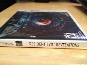 [NINTENDO]Resident Evil Revelations com erro na caixa  A_med_RER_Misprint_600x450.jpg