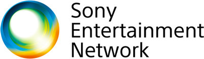 [SONY]PSN passa a Sony Entertainment Network  Sen_2.jpg