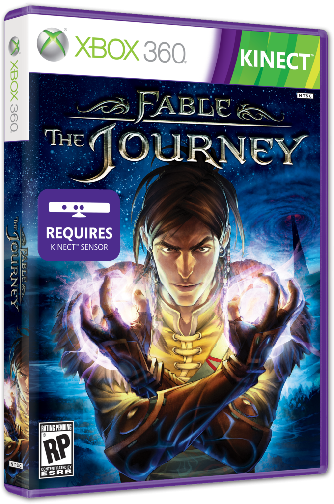 Notícias FableTheJourney_BoxArt_LHS_Large_680x1024