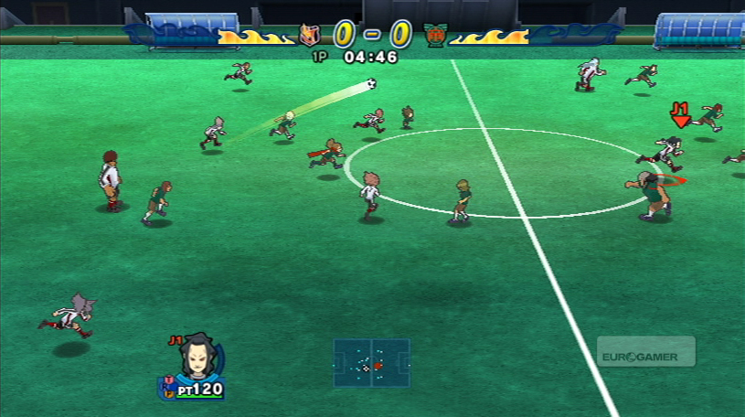 Inazuma Eleven Strikers - Primeras imágenes en castellano InazumaElevenStrikers_ES_03.jpg