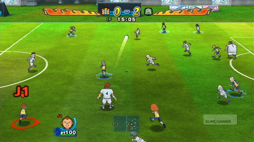 Inazuma Eleven Strikers - Primeras imágenes en castellano InazumaElevenStrikers_ES_06.jpg