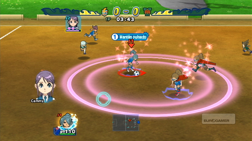 Inazuma Eleven Strikers - Primeras imágenes en castellano InazumaElevenStrikers_ES_08.jpg