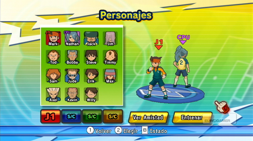 Inazuma Eleven Strikers - Primeras imágenes en castellano InazumaElevenStrikers_ES_19.jpg