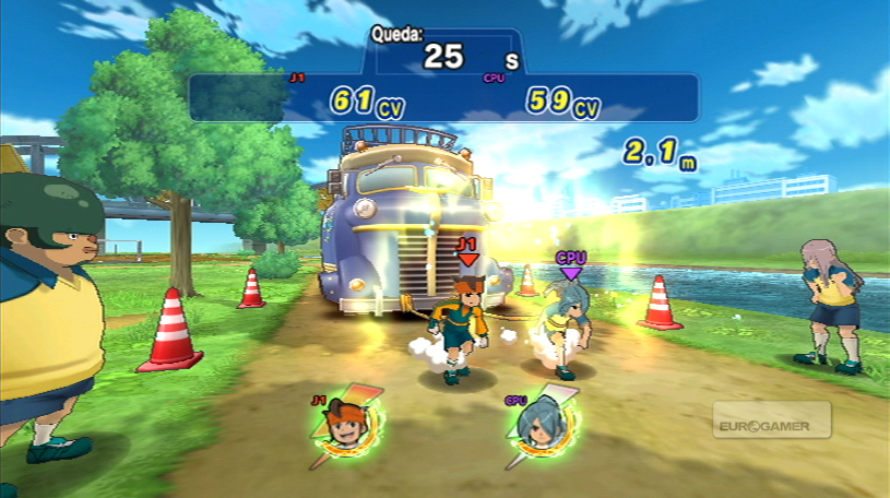 Inazuma Eleven Strikers - Primeras imágenes en castellano InazumaElevenStrikers_ES_21.jpg