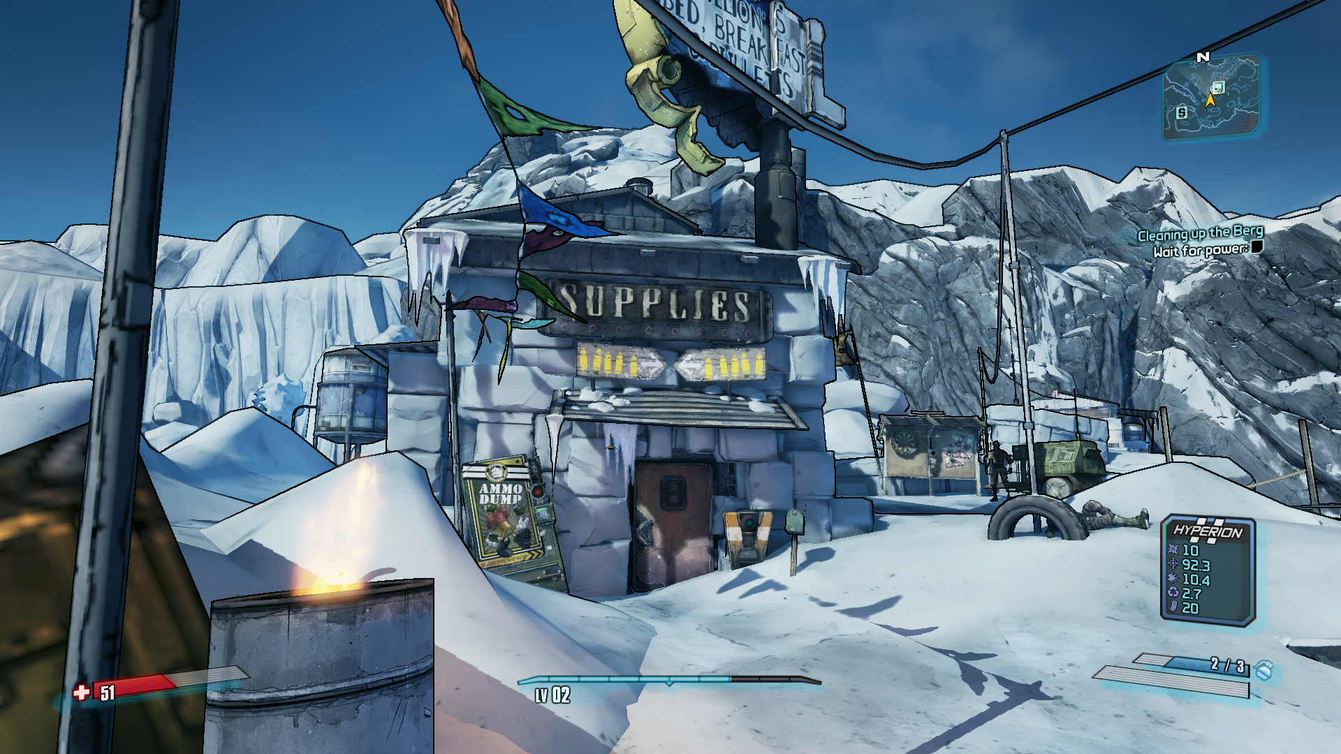 Borderlands 2 Borderlands_2_PC_1080_10