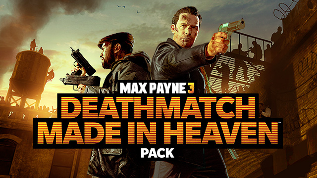 Rockstar revela o último DLC de Max Payne 3 Actual_1355764171.jpg