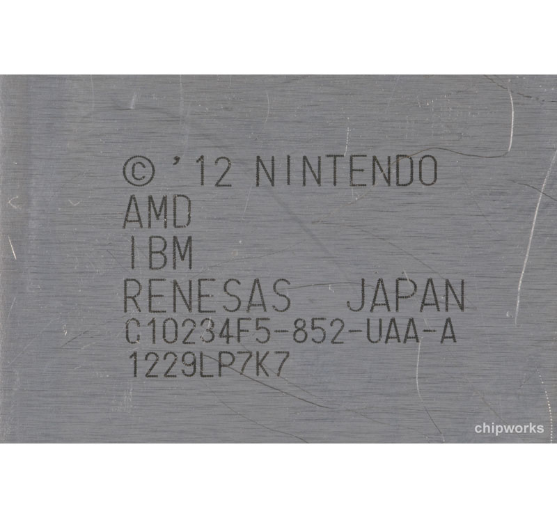 [News] Poder gráfico da Wii U revelado C10234F5_P1_131569_PkgTop2.jpg