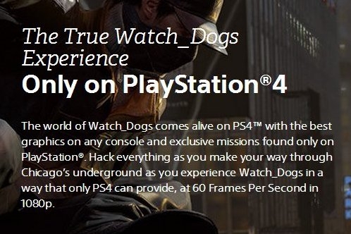 Watch_Dogs confirmed to run at 792p / 30fps on XB1 Watch-dogs-will-run-at-1080p-60fps-on-playstation-4-sony-says-1399879586726