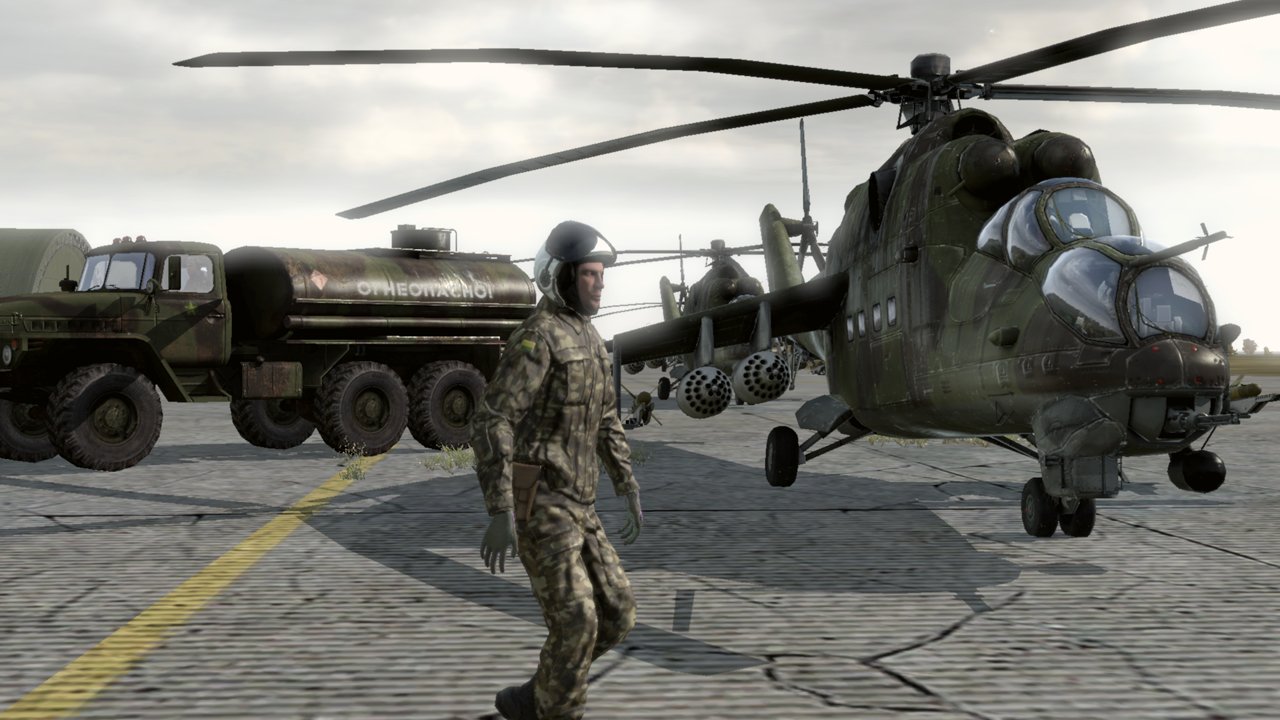 تحميل لعبة Arma Tactics 2 بحجم 373 ميجا ArmA_II_Screenshot_PC_ALL_4321.png