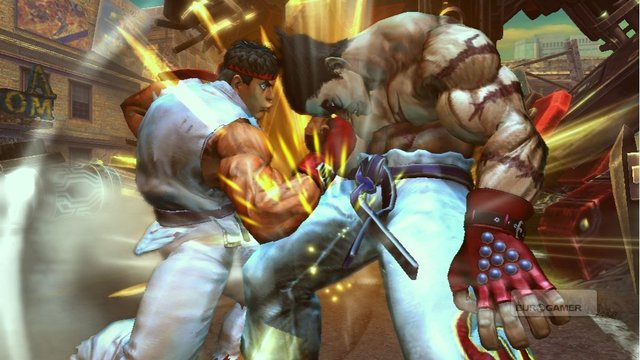 Street Fighter x Tekken Ss_preview_ALL03_bmp_jpgcopy.jpg