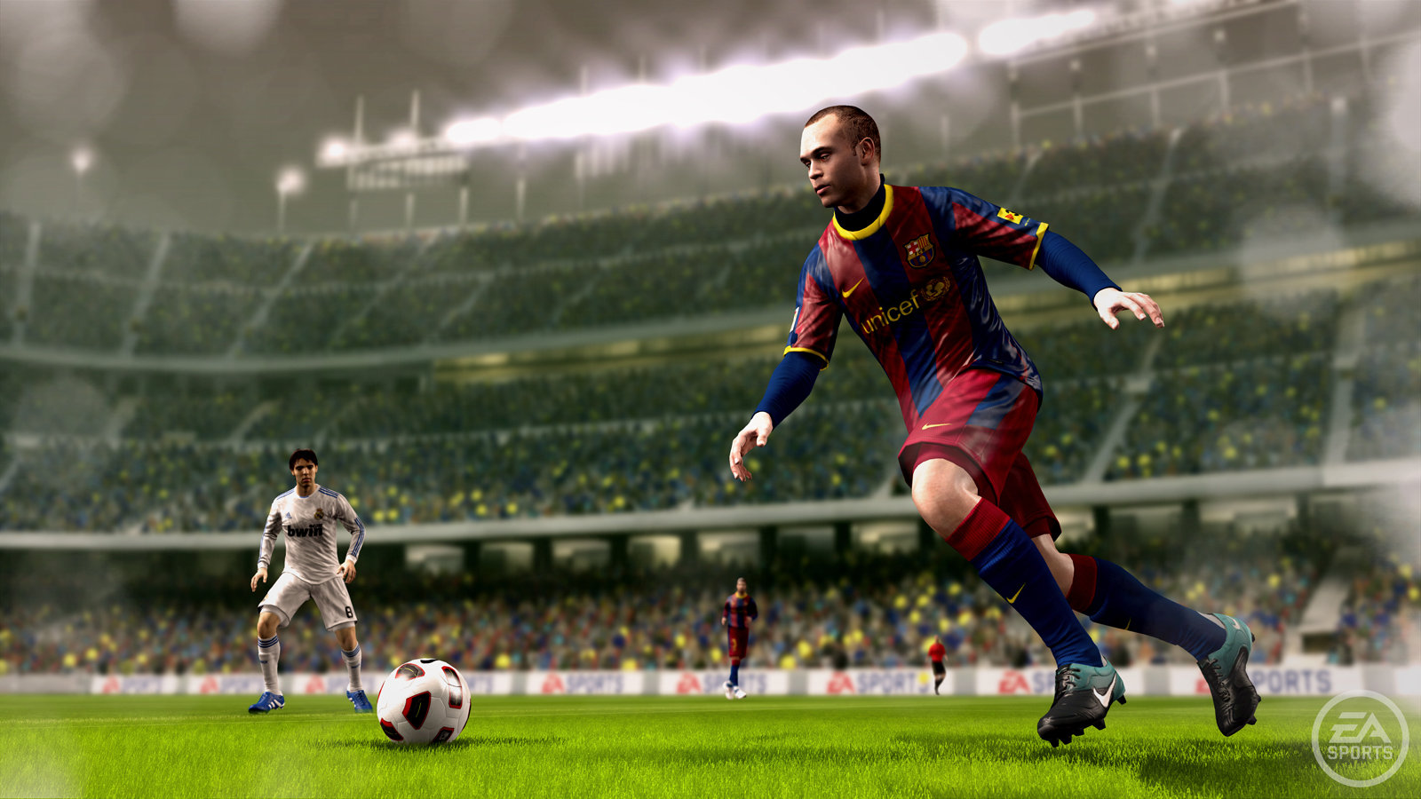 FIFA 11 Ps3_iniesta_rain.jpg