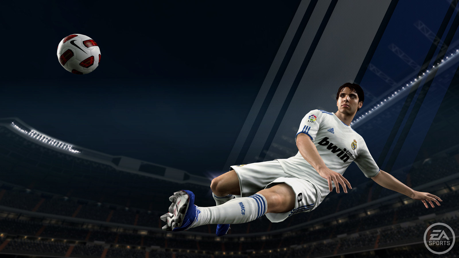 FIFA 11 - Agora OFICIAL Ps3_kaka_bicycle_kick.jpg