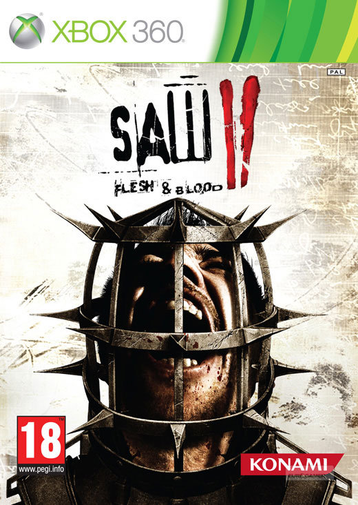 SAW II: Flesh & Blood 11.jpg