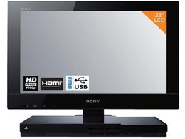 [Notícia] Sony incorpora PS2 numa TV Bravia! A_med_ss_preview_PS2TV.jpg.jpg