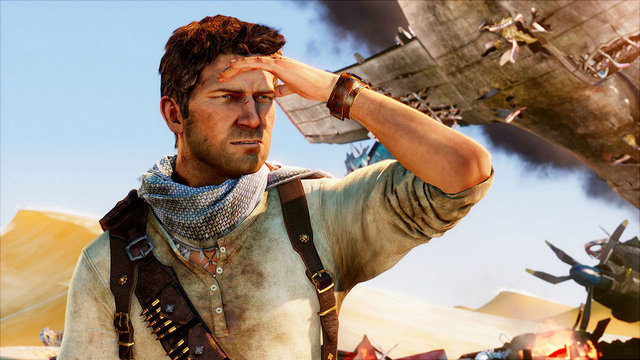 UNCHARTED 3: LA TRAICIÓN DE DRAKE Ss_preview_uncharted_3_01.jpg