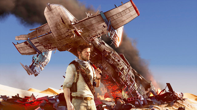 UNCHARTED 3: LA TRAICIÓN DE DRAKE Ss_preview_uncharted_3_02.jpg