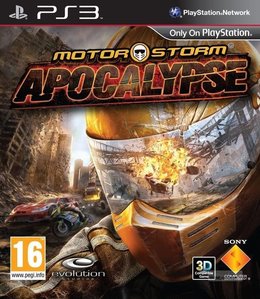 Motorstorm Apocalypse - Tópico Oficial A_med_motorstorm_apocalypse_cover.jpg