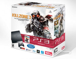 Bundle PlayStation 3 mais Killzone 3 A_med_killzone_3_ps3.jpg