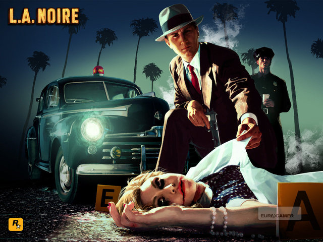 LA Noire PC - Possíveis requisitos recomendados e datas de lançamento Ss_preview_l_a_noire.jpg