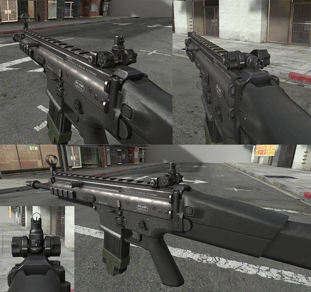 Modern Warfare 3 - Página 3 Ss_preview_scar_light_01.jpg