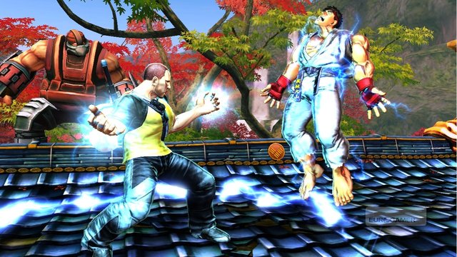 Street Fighter X Tekken Ss_preview_SS_Cole_mishima_005_BMP_jpgcopy.jpg