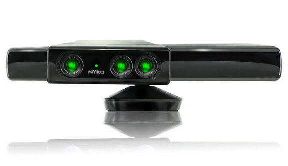 [info] Microsoft não deverá apoiar "Kinect" da Nyko  Ss_preview_nykozoom.jpg
