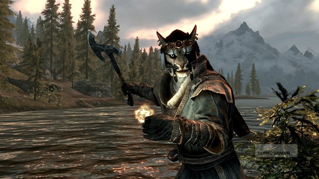 TONS of New Info on Elder Scrolls V: Skyrim!!! Ss_preview_Character1L_UK.bmp