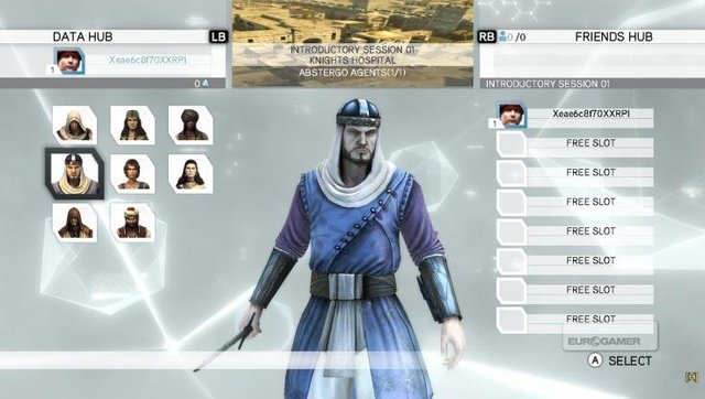 Assassin's Creed Revelations - Tópico Oficial Ss_preview_DCVSD.jpg