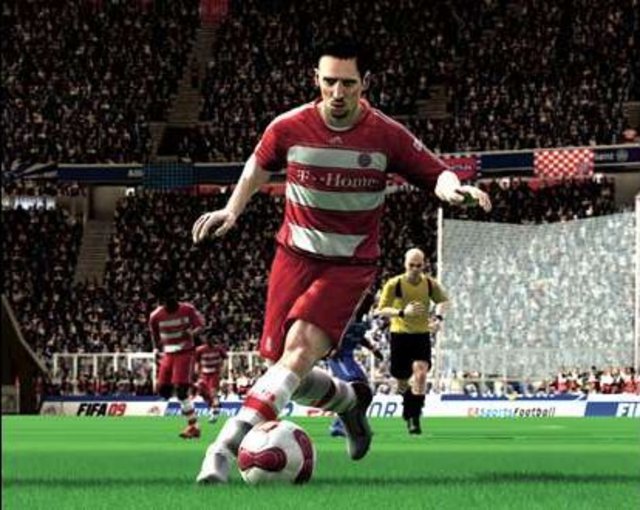 FIFA 09 Ss_preview_fifa09next1.jpg