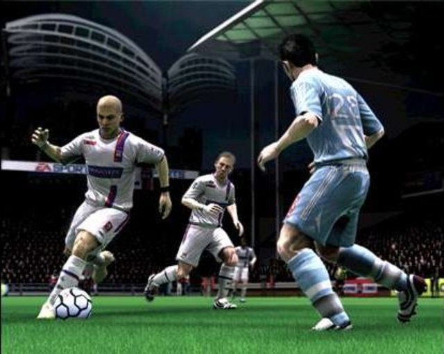 FIFA 09 Ss_preview_fifa09next2.jpg