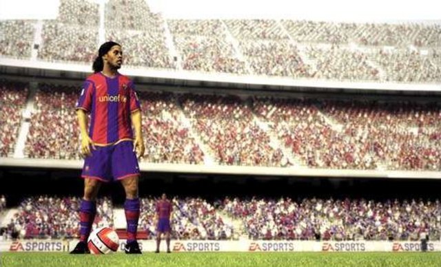 [Oficial] FIFA 09 Ss_preview_fifa09next4.jpg