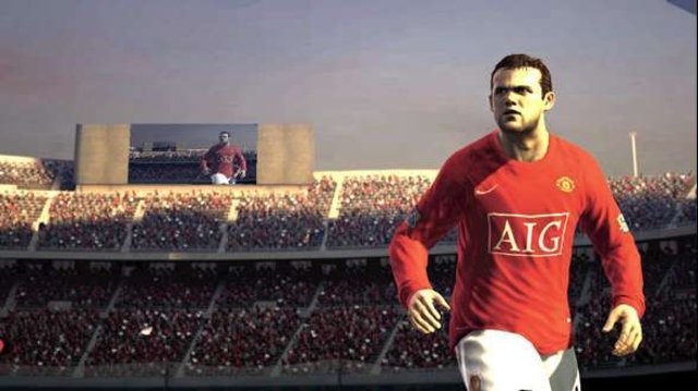 FIFA 09 Ss_preview_fifa09next6.jpg