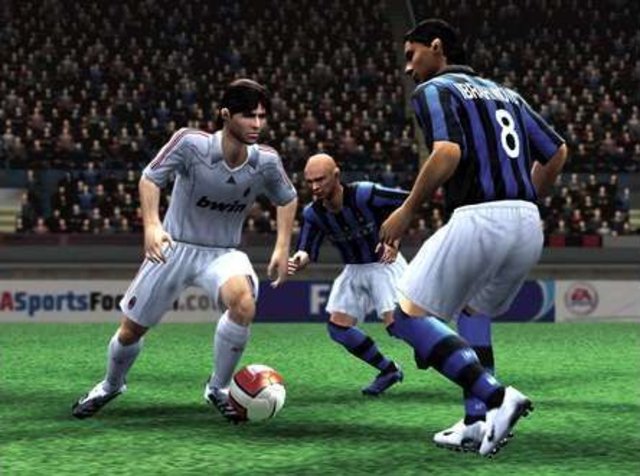 [Oficial] FIFA 09 Ss_preview_fifa09ps2.jpg