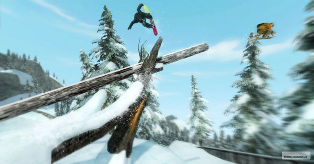 Shaun White Snowboarding Ss_preview_shawn4.jpg