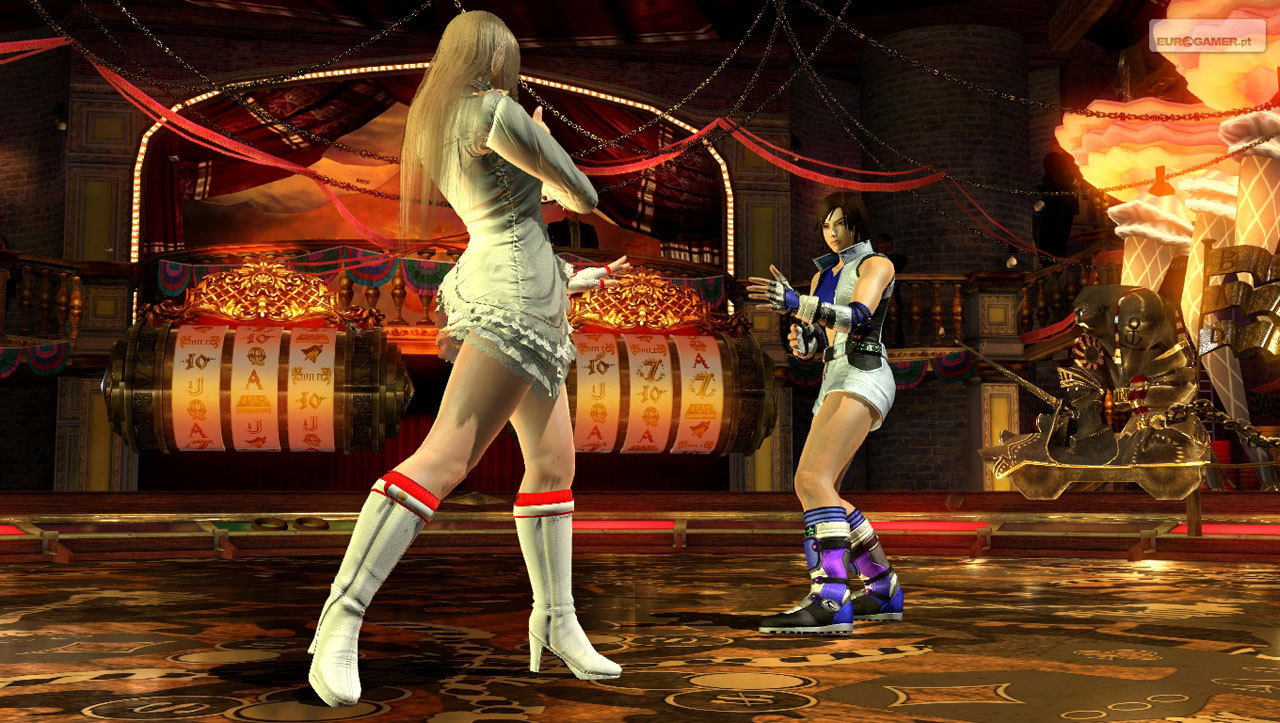 [X360] Tekken 6 Tekken_62.jpg