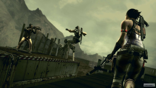   Resident Evil 5 Ss_preview_shot0007_00000_bmp_jpgcopy.jpg