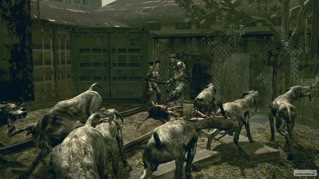   Resident Evil 5 Ss_preview_shot0148_00000_bmp_jpgcopy.jpg