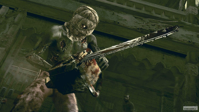   Resident Evil 5 Ss_preview_shot0182_00000_bmp_jpgcopy.jpg