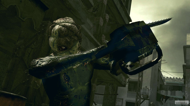   Resident Evil 5 Ss_preview_shot0186_00000_bmp_jpgcopy.jpg