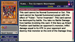 http://images.eurogamer.net/assets/articles//a/3/5/2/6/4/3/a_med_yugiohgxtf3screen01.jpg.jpg