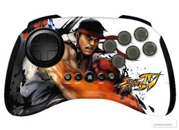 FightPad Street Fighter IV  A_med_4.jpg