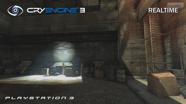 CryEngine 3更新360/PS3的画面 Ss_preview_PS3_2.bmp