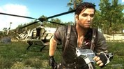 Just Cause 2 Post Oficial( Videos xoxejol inside) Ss_10.jpg