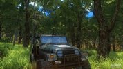 Just Cause 2 Post Oficial( Videos xoxejol inside) Ss_6.jpg