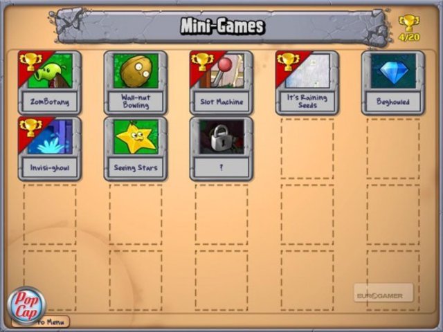 [Mini Games] Plant VS Zombie Ss_preview_8.jpg